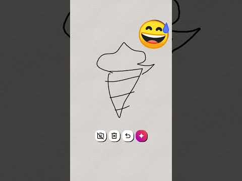 مالقيت غير هذه الاغنية اشتركوا محمد هنيدى روتانا سينما   دنيا سمير غانم اكسبلور