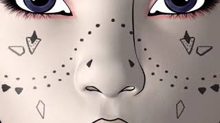 Prêt-à-Makeup App screenshot 5