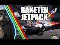 Arc Raiders Konzepte, die es (noch) nicht ins Spiel geschafft haben