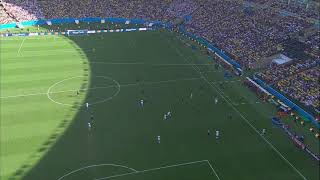 Attacking throw in zone 1-2 ex.6 mp4