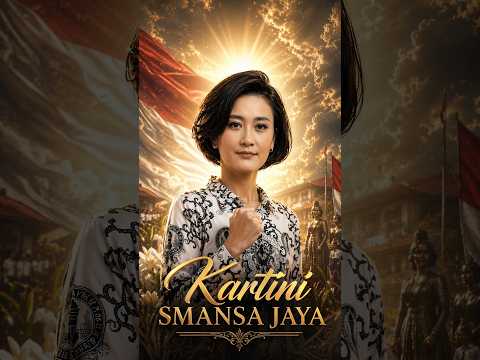 Jaya Mantovani