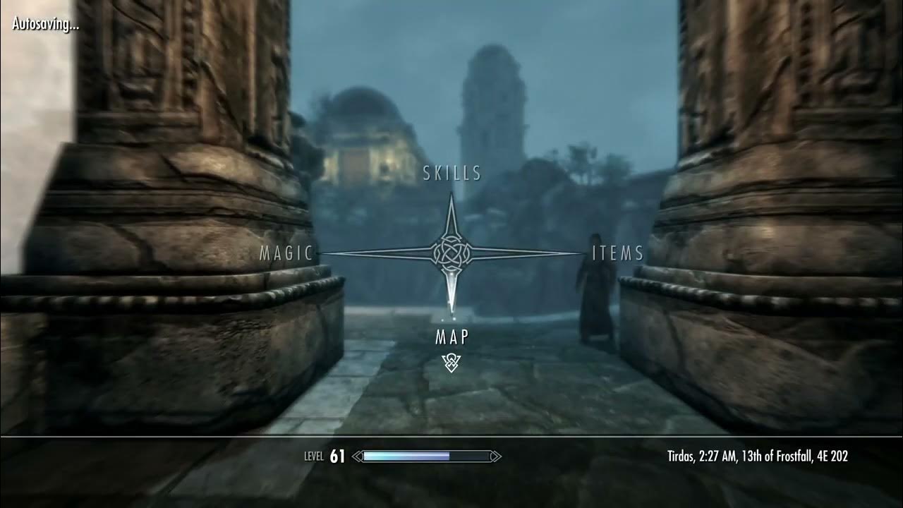How Many Dark Brotherhood Forever Quests Are There The Dark Brotherhood Forever Quest Dark Brotherhood Quest (With bonus