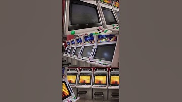 Candy Cab, a new free Resolume VJ loop pack is out now!