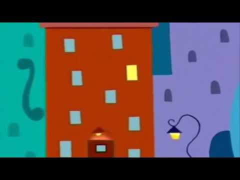 Oswald