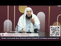 LIVE Taraweeh 22ste Nacht Ramadan 2026 LIVE Taraweeh 22ste Nacht Ramadan 2026
