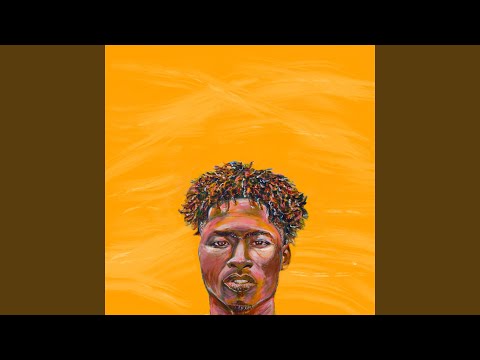 Buying Time - Lucky Daye