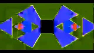 Lagec Linranoky 32. Avi
