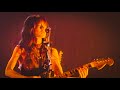 Hitsujibungaku - "Burning" - Summer Sonic 2026 Tokyo 2026-08-15