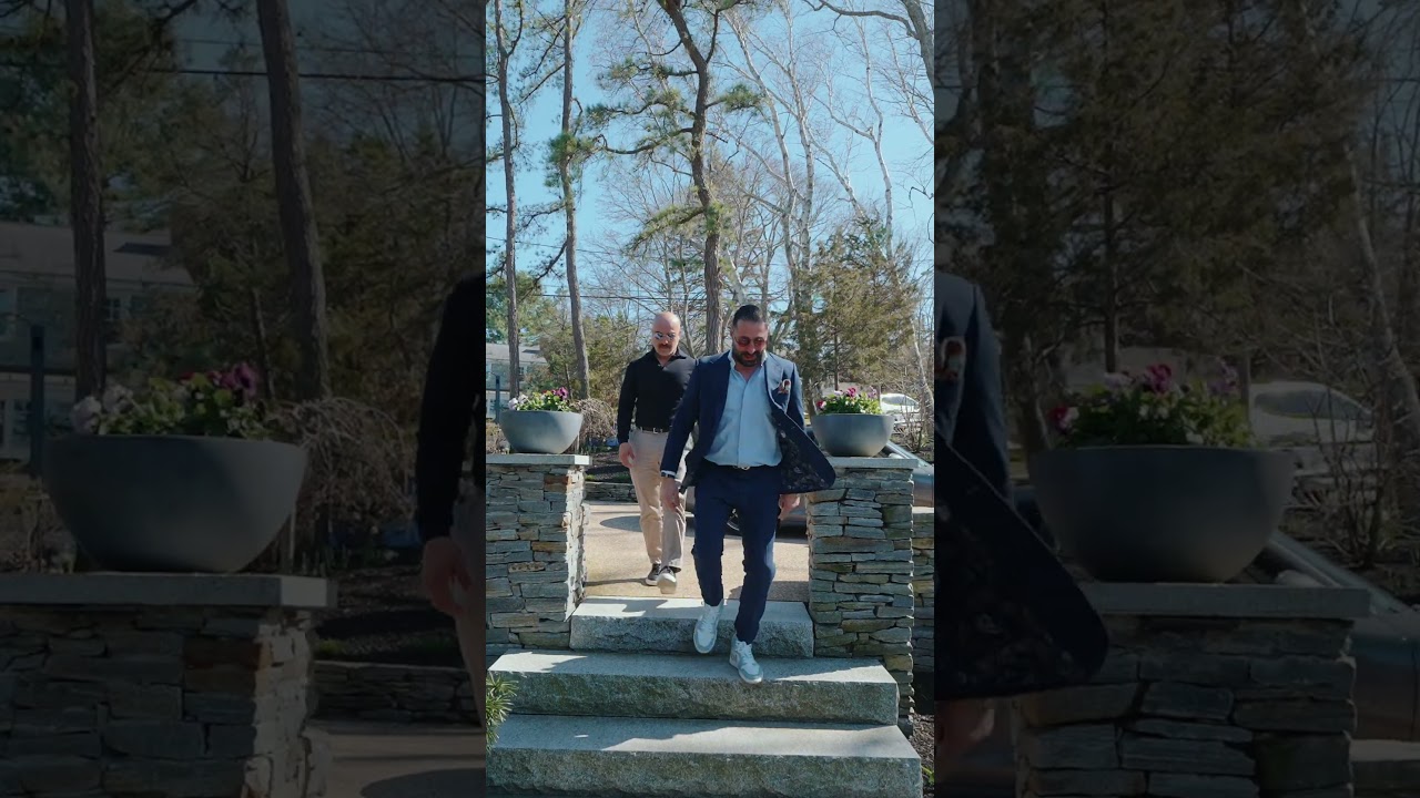 SOLD for asking in THREE DAYS