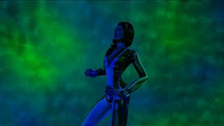 No One Lives Forever (Operative) Credits Theme - Game Soundtrack REMASTERED