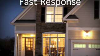 Apex Direct - ADT Home Security Systems Toronto