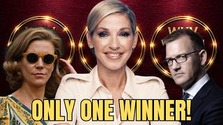 KRETINSKY'S £100M DILEMMA | VANESSA GOLD MASTERSTROKE? | WHO CONTROLS WEST HAM?