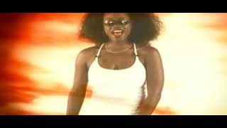 C-Block - Summertime (Official Music Video) (1997) (HQ)
