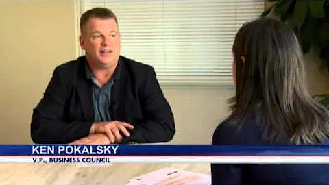 Debate continues over proposed $15 minimum wage in NY