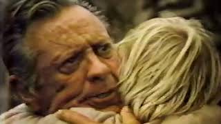 The Earthling 1981 Tv Trailer