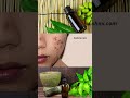 नीम का तेल और इसके फायदे || 👌#neemoil #facts #amanzingfacts #trending #shorts #viral