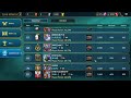 Top 100 Live Season  - by [VND] ToảnKNIGHT  #raidshadowlegends #livearenaraid