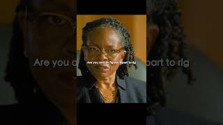 Famous “Lincoln Lawyer” on Netflix. Mr. Haller exposed her big time. #ytchannel #ytsubscribers #tvshow #Fyp Net Worth