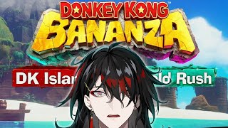 ヴォックス・アクマの配信のサムネイル画像