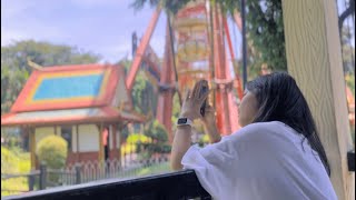 Sahabatku - Annabel  
