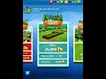 Golf Battle Gameplay Golf Battle Gameplay