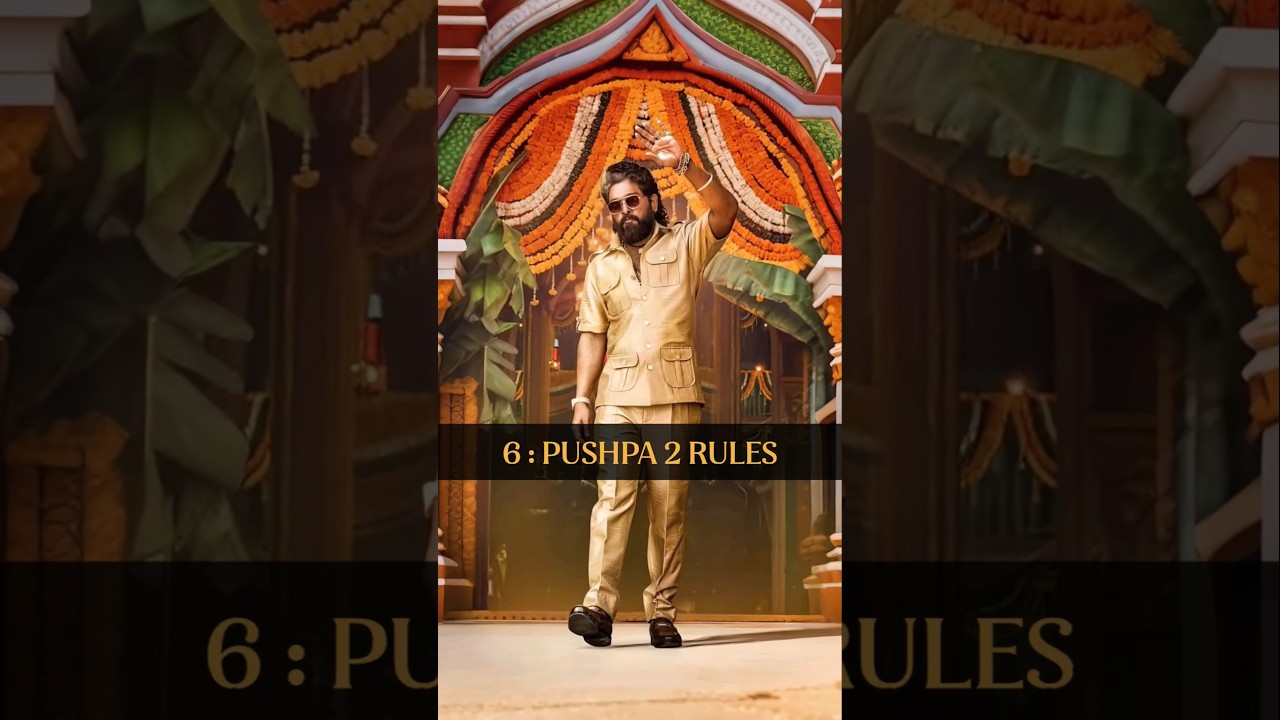 TOP 10 ALLU ARJUN BGM 😈 MASS BGM 😎 BEST BGM 😉 