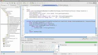 Famous Let's Play TDD #118: Coupling vs. Complexity Wealth