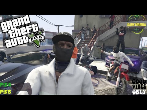 SUPER DUUR SCHIP GEKOCHT! | GTA 5 PC Online FUN