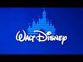 Walt Disney Pictures 1979 2006 Walt Disney Pictures 1979 2006