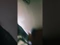 pov