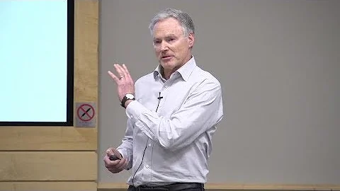 Challenges and Opportunities in Human-Machine Partnership