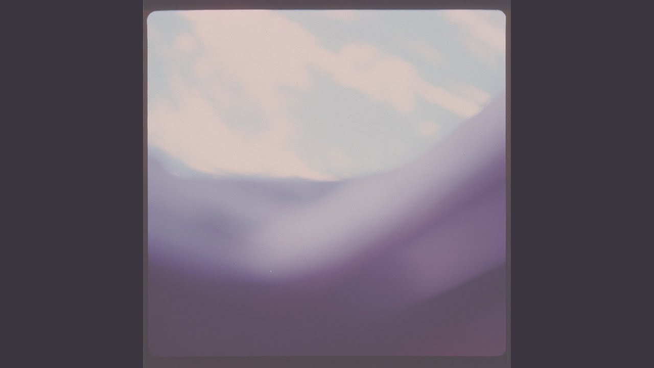 Watch dark blue on YouTube Watch dark blue on YouTube