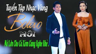 Những Bài Hát Chọn Lọc Và Được Nghe Nhiều Nhất | Đăng Anh |