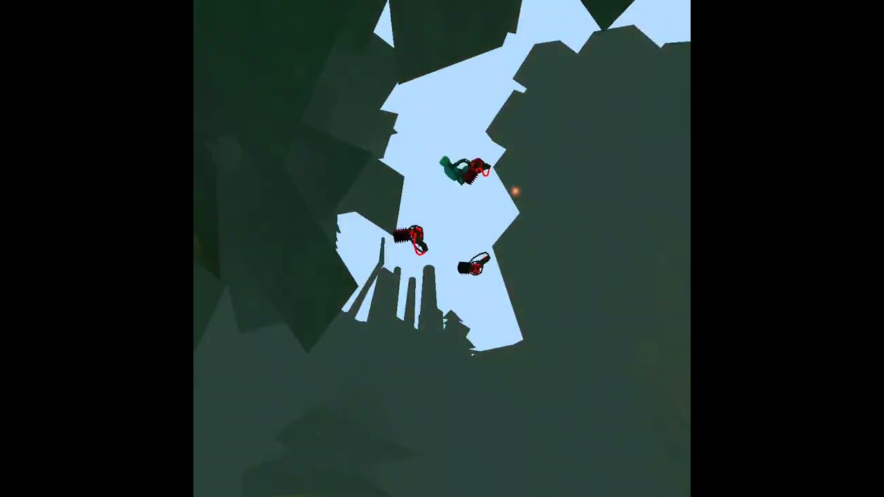 ANIMAL COMPANY LIVE EVENT NOW!!!!