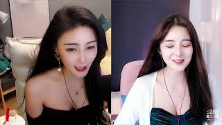 斗鱼douyu 你们伟大的灵哥 20200525