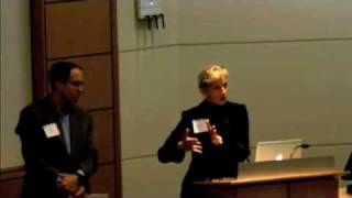 Solutions with/in/sight: November 10th, 2011