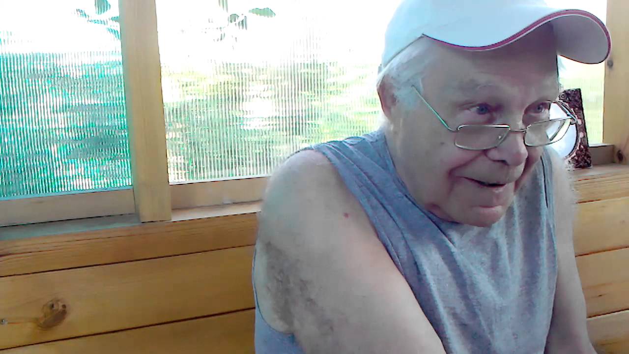 08 Интервью Аскинадзи В.М. 2013.06.17