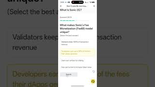 Binance Learn &amp; Earn Full Guide 2026 | Free Crypto Income 💰#binance #learnandearn #cripto #reels