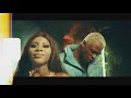 [Video] 250Miles – “Accepting My Demon”
