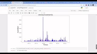 ML Final Iteration   Intermeter