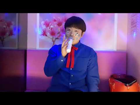 BJ뚜비 버즈 민경훈 슈퍼주니어 김희절 아는형님- 나비잠