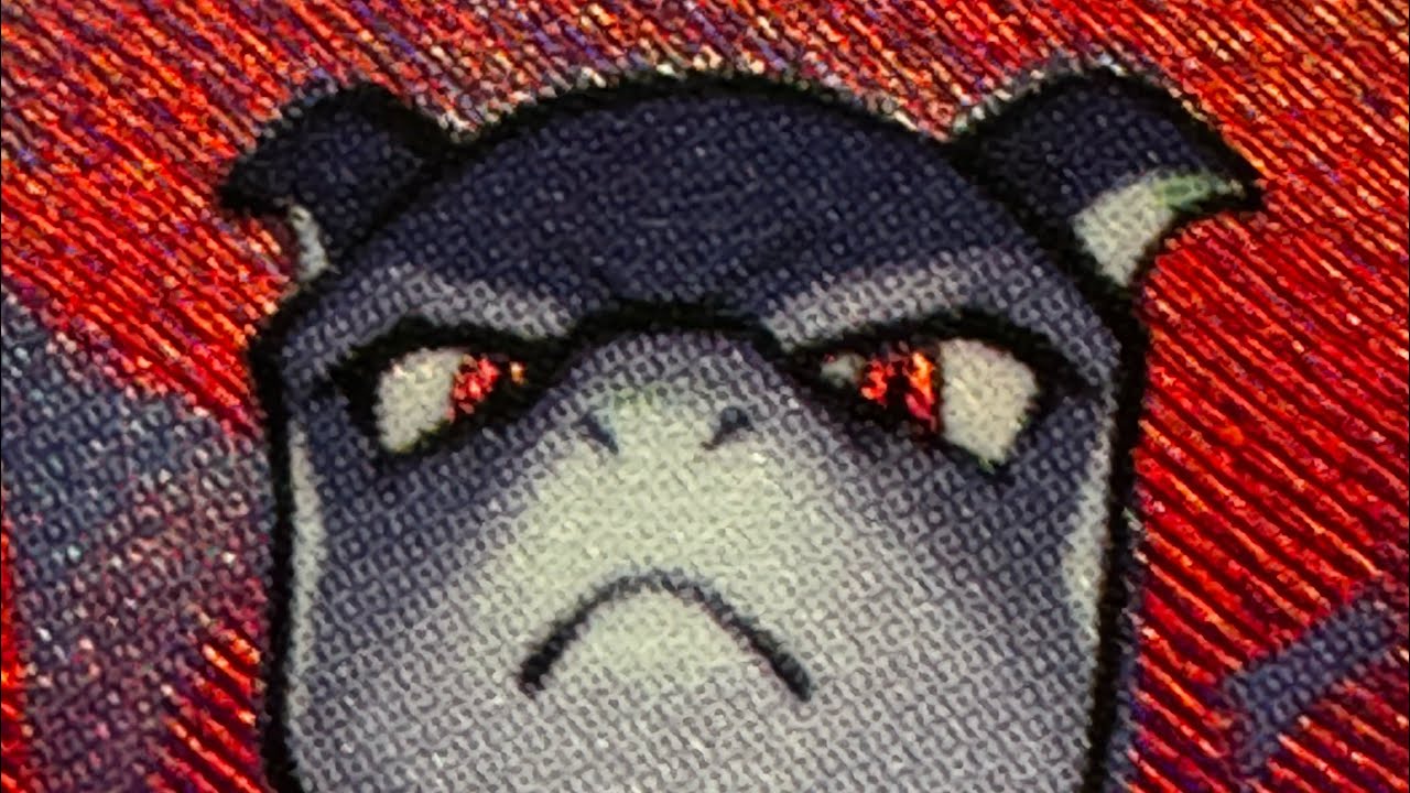 [Pokemon] Let’s open 30 loose packs of Pokemon SV10 Glory of Team Rocket! Double hit!!!!