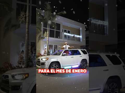 Un lindo Villancico.