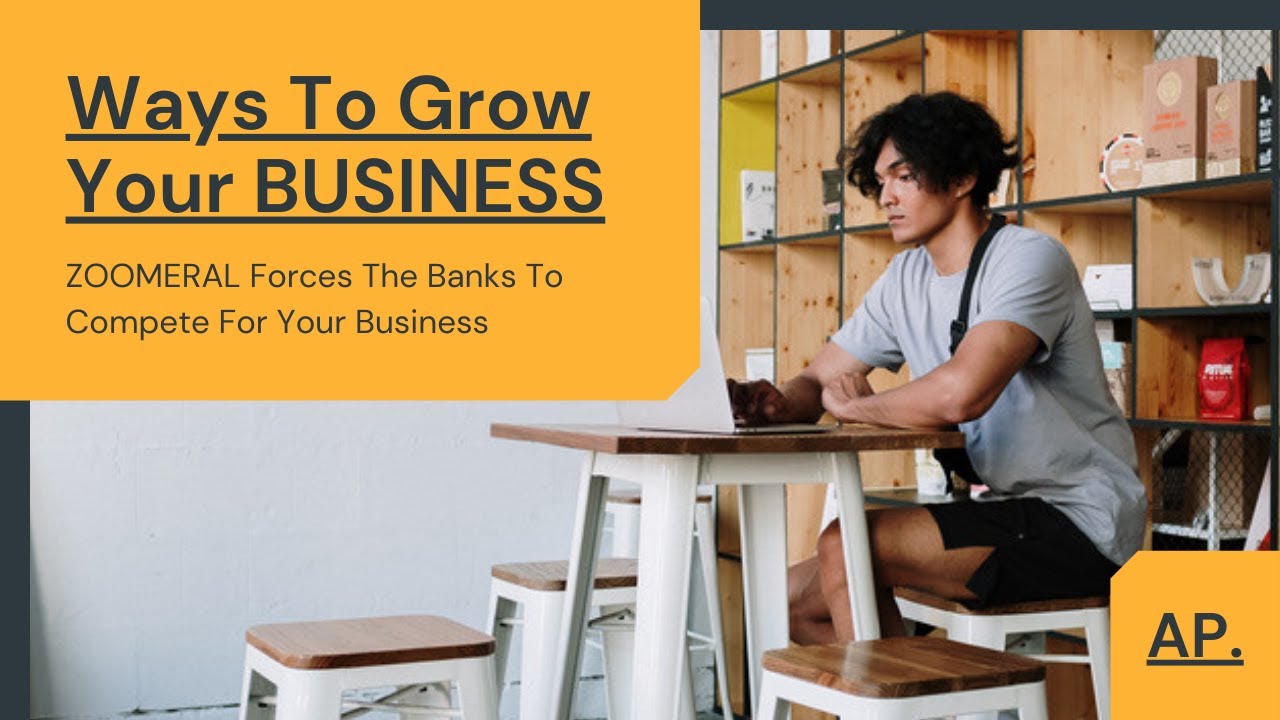 🆕Financial Needs For Elderly Finance News Video