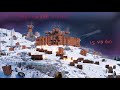 defended ours base and won the tournament (raid defense 15vs60)