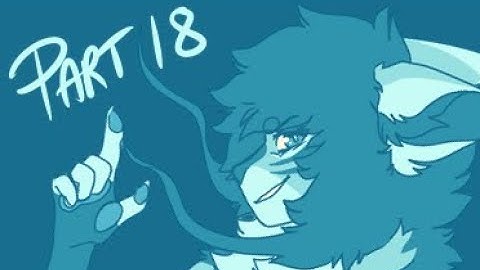 Jack Sparrow | 48H MAP | Part 18