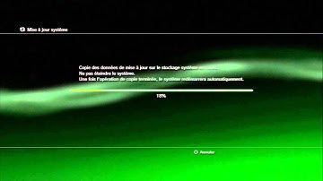 Install New Rebug 4.70.1 D-REX On 4.65.2 D-REX