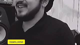 GECELER O QEDER GÜNAH EDİREM.. Resimi