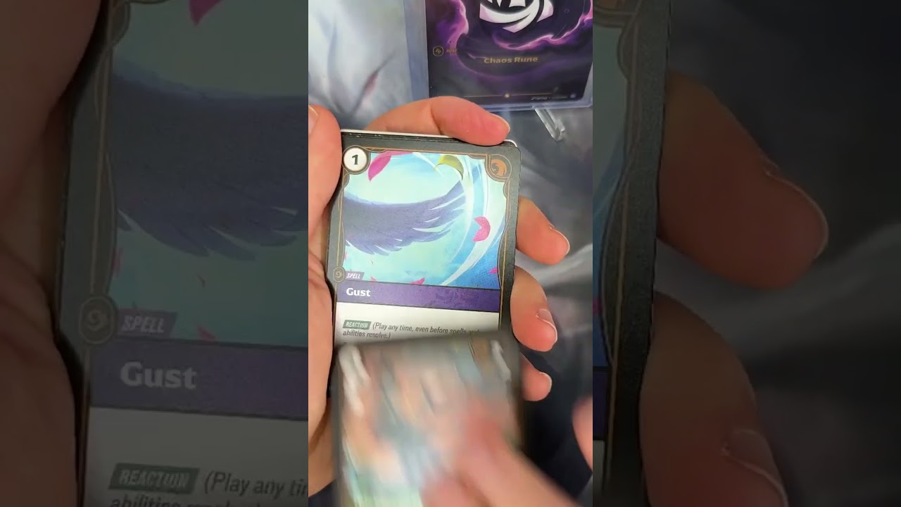 Another Epic Down – Quest to 365!