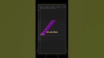 Here S How You Can Master The Rapid Camera Shutter Effect In Premiere Pro Cinematic Lifeinfocus 